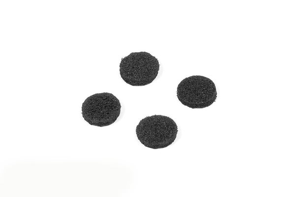 Xray T4 Shock Foam Insert (4)