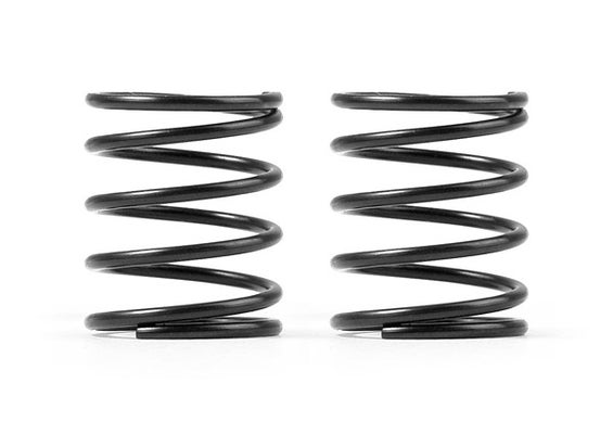 Xray 4S Spring Set  C = 2.7 (2)
