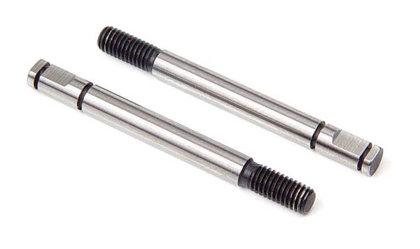 Xray Hardened Piston Rods For Keyed Pistons (2)