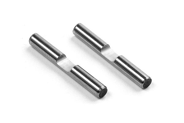 Xray Active Diff Pin (2)