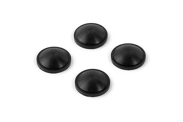 Xray Shock Rubber Membrane (4)
