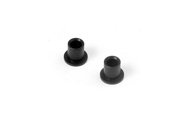 Xray Steel Steering Bushing - Short (2)
