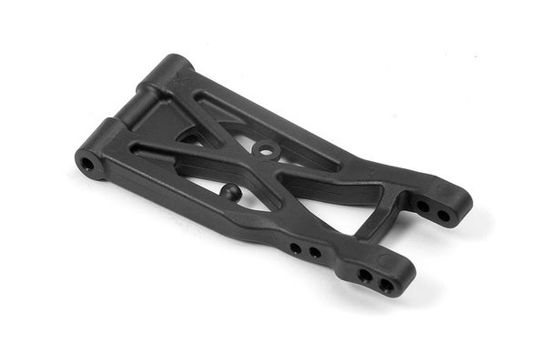 Xray Composite Suspension Arm Rear Lower Left