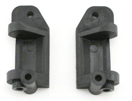 Traxxas 30 Asteen Caster Blocks