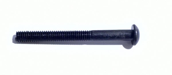 EuroRC Kupukanta M3x30 Kuusiokoloruuvi (10)