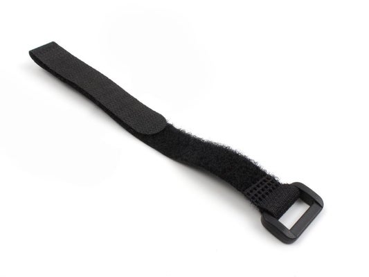 BlackZon Smyter Battery Binding Strap (3S)