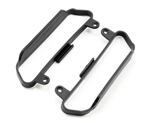 Traxxas Nerf Bars for Slash
