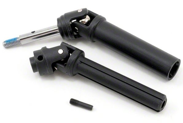 Traxxas Heavy Duty Rear Driveshaft Assembly