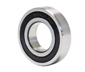 EuroRC Kuulalaakeri 12x24x6mm (2)