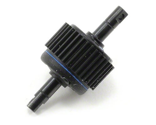 Traxxas Complete Center Differential Kit