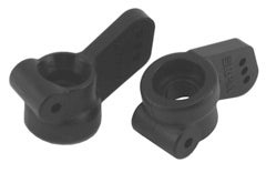 RPM  SC10, T4, B4 & B44 Rear Axle Carriers