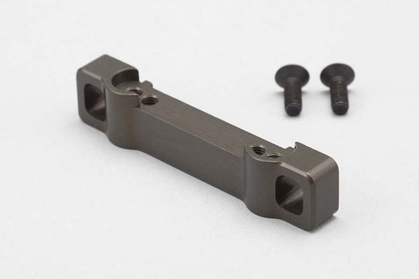 Yokomo Rear Suspension Mount RF (Front Side)