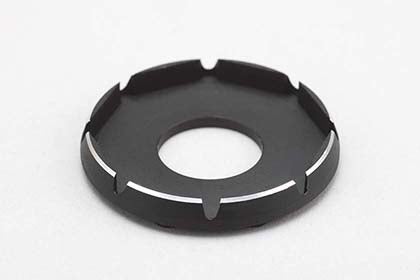 Yokomo Slipper Pad Holder