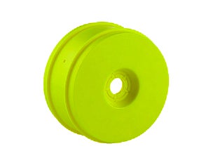 Louise 1/8 MAX Buggy Yellow Rim
