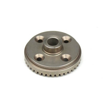 Tekno RC Differential Ring Gear (40t, ET410, use with TKR7222)