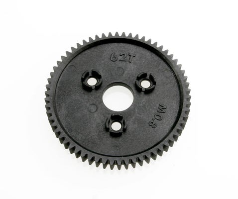 Traxxas Spur Gear 62T (E-Maxx)