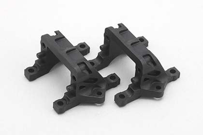 Yokomo Bulk Head Cap For BD7 RS