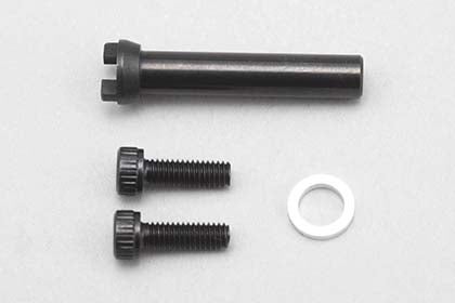 Yokomo Main Gear Shaft For BD7 RS