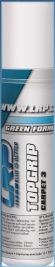 LRP Top Grip Carpet 3