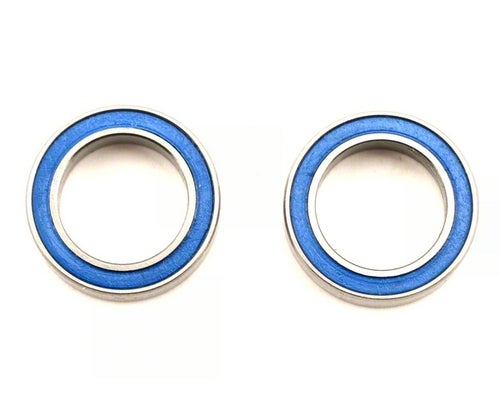 Traxxas 12x18x4 Ball Bearing (2)
