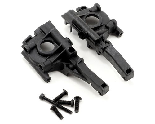 Traxxas Bulkhead Front (L+R)