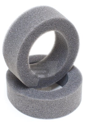 Schumacher Foam Tyre Insert - Hard - Front - 4WD (2)