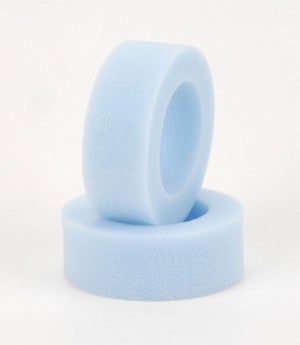 Schumacher Foam Tyre Insert - Medium - Front (Pari)