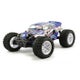 FTX Bugsta 1:10 Kupla Truggy - 4WD - Ajovalmis